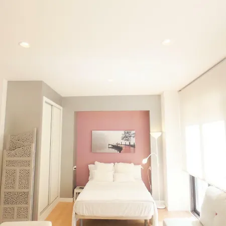La Luz De